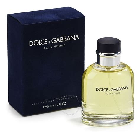 perfume dolce gabbana lancamento|authentic dolce gabbana perfume.